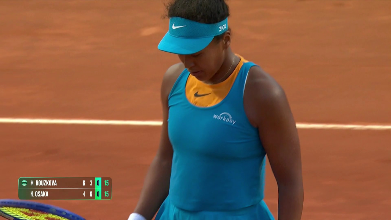  大坂直美再夺美网冠军 新闻 开云体育网页版登录通道