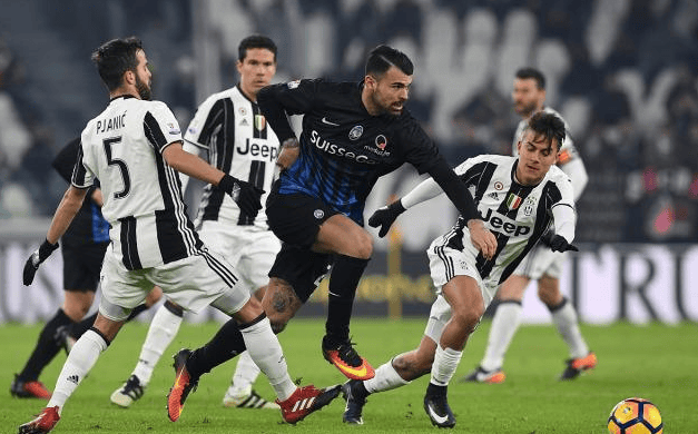 包含加时末段意甲焦点战，尤文图斯完成外线爆发，管理层满意，数据层面出现新趋势的词条开云体育网页版登录通道