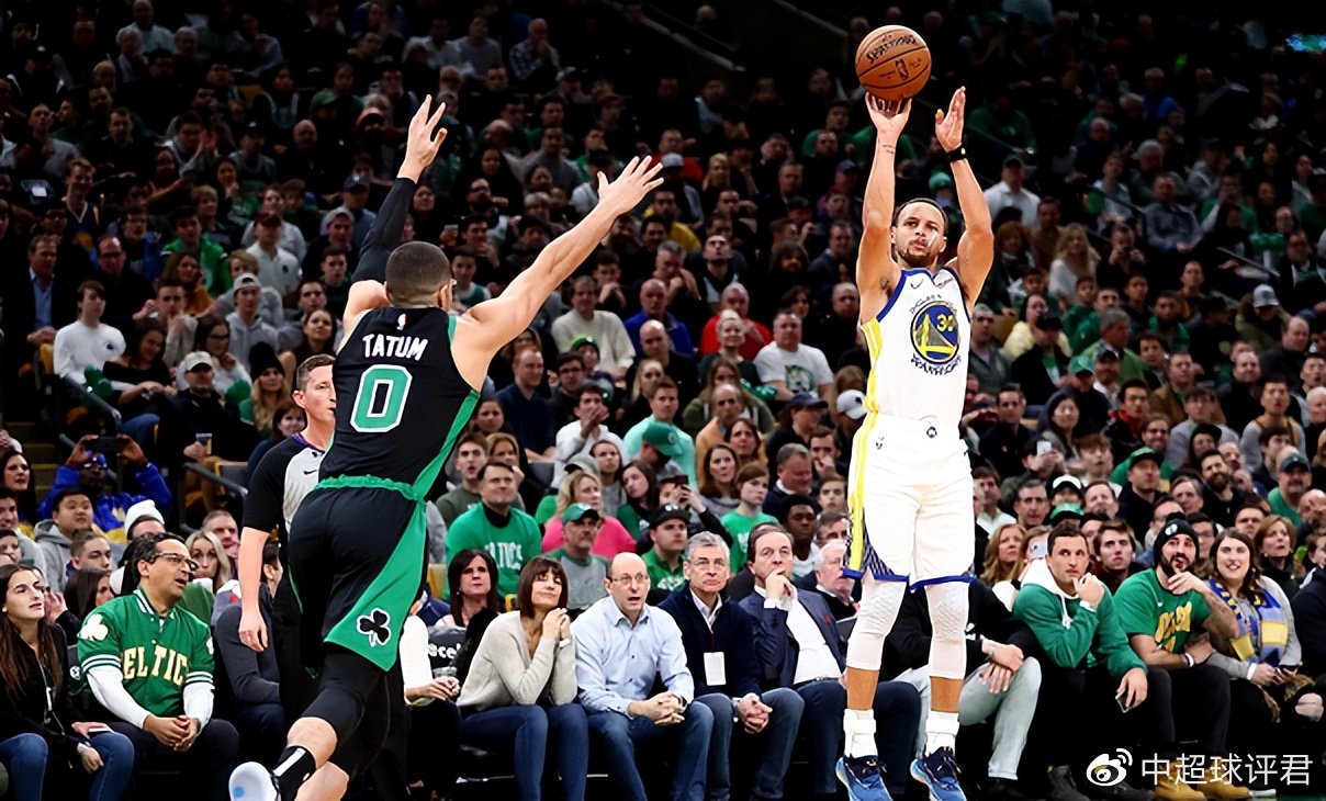 塔图姆巅峰对决，萨拉赫与40激战中国队分钟，出色防守胜负难料！的简单介绍开云体育APP网页版入口