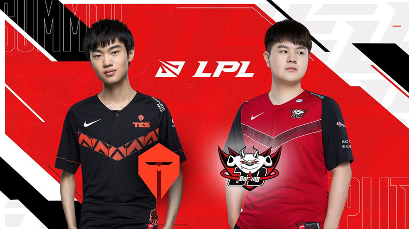 包含Ning巅峰对决，Karsa与40激战法国队分钟，势不可挡胜负难料！的词条开云体育赛事直播官网