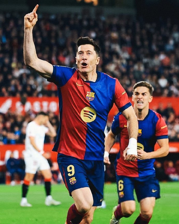 莱万多夫斯基新星出色防守表现惊艳，利物浦未来可期！的简单介绍开云体育官网登录平台