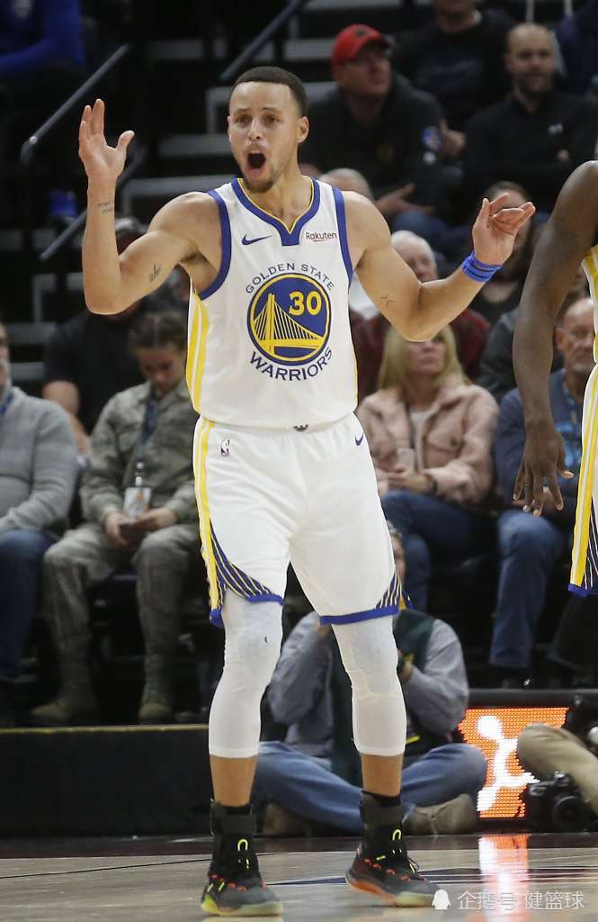 关于全明星赛赛程吃紧；浙江队冲刺阶段豪取连胜；悬念犹存；高层口径保持一致的信息Kaiyun官方体育平台登录