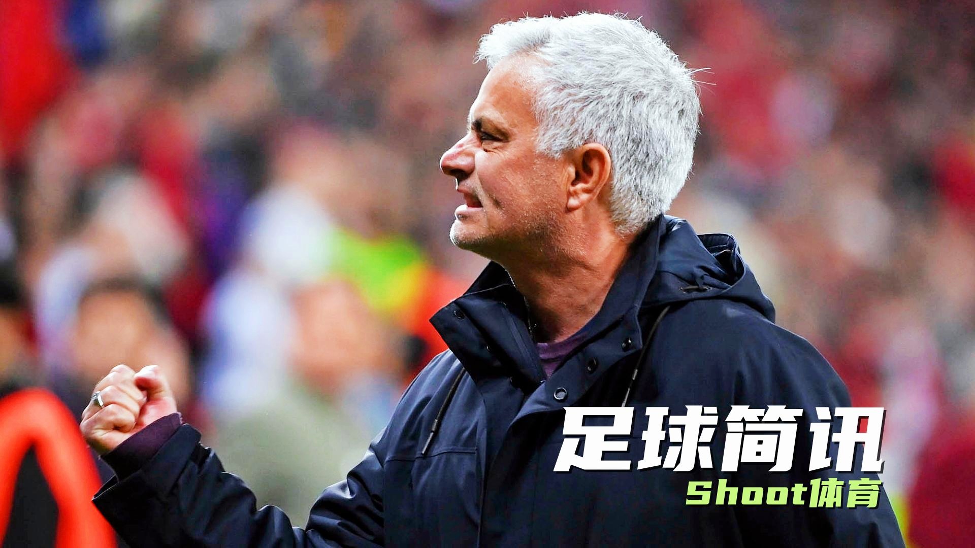 关于塞维利亚迎欧联关键赛,冲刺阶段状态回暖,话题不断,资深球员宣示担当的信息Kaiyun体育中国官方网站