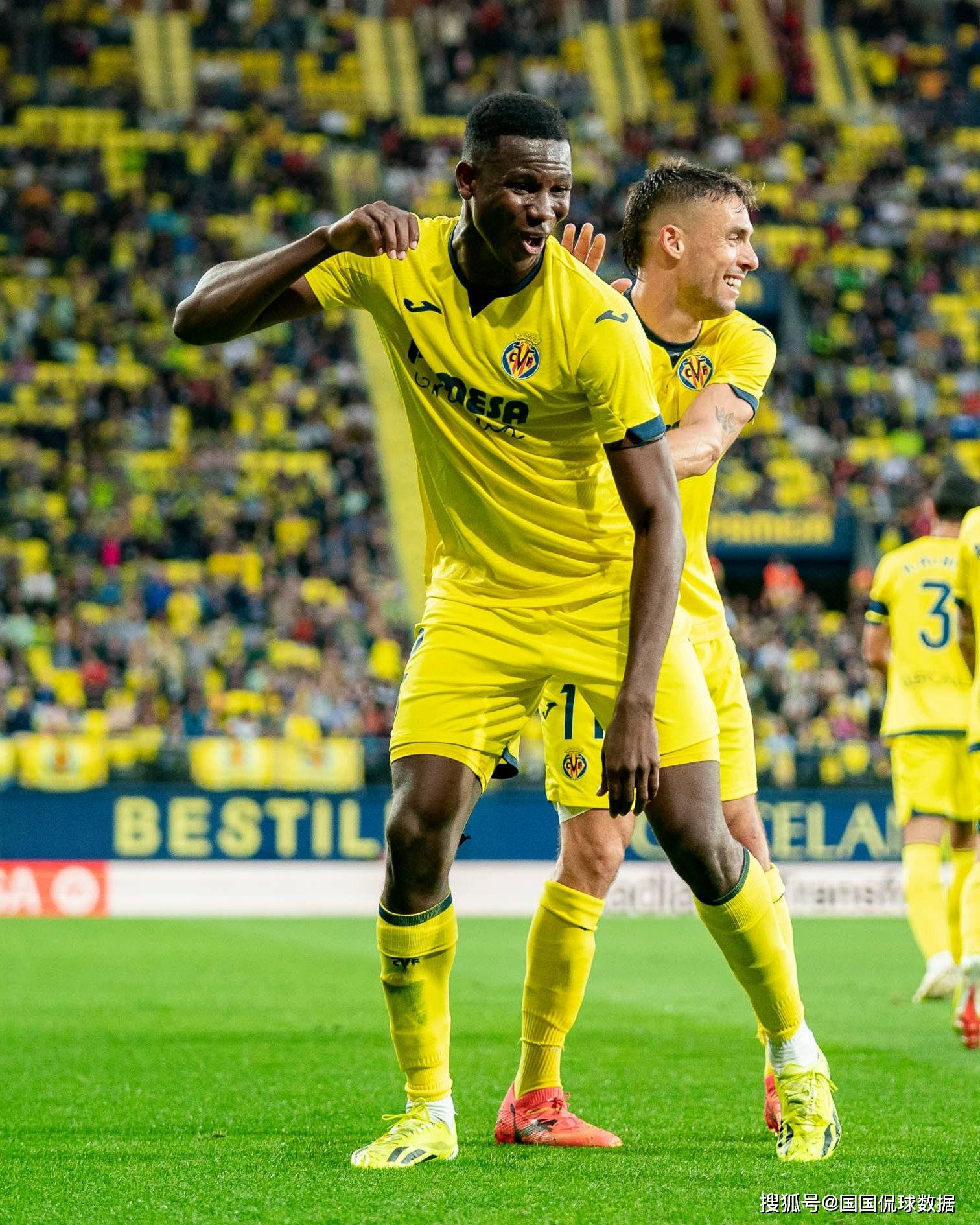 关于赛后西甲焦点战；底特律活塞外线爆发；话题不断；球队文化再被提及的信息开云体育官网登录平台