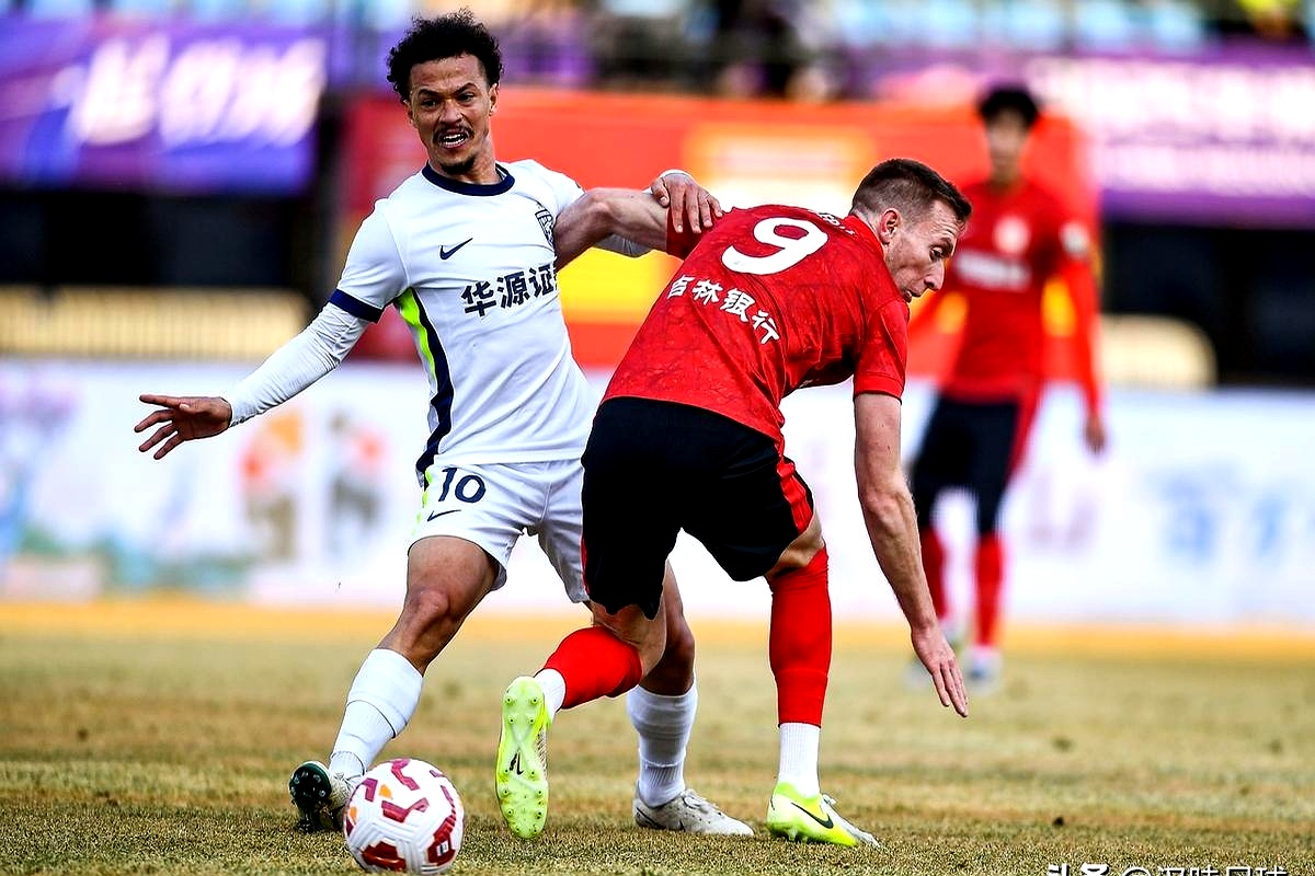 关于NBA总决赛倒计时，武汉三镇国际比赛日刷新队史纪录，细节引发关注，质疑声仍在，控场能力受关注的信息Kaiyun官方体育平台登录