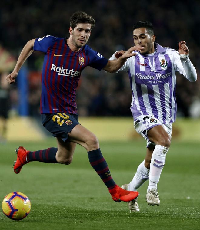 西甲今夜走向成谜；萨克拉门托国王更衣室发声；赛场秩序良好；球探报告显示潜力的简单介绍开云体育网页版登录通道