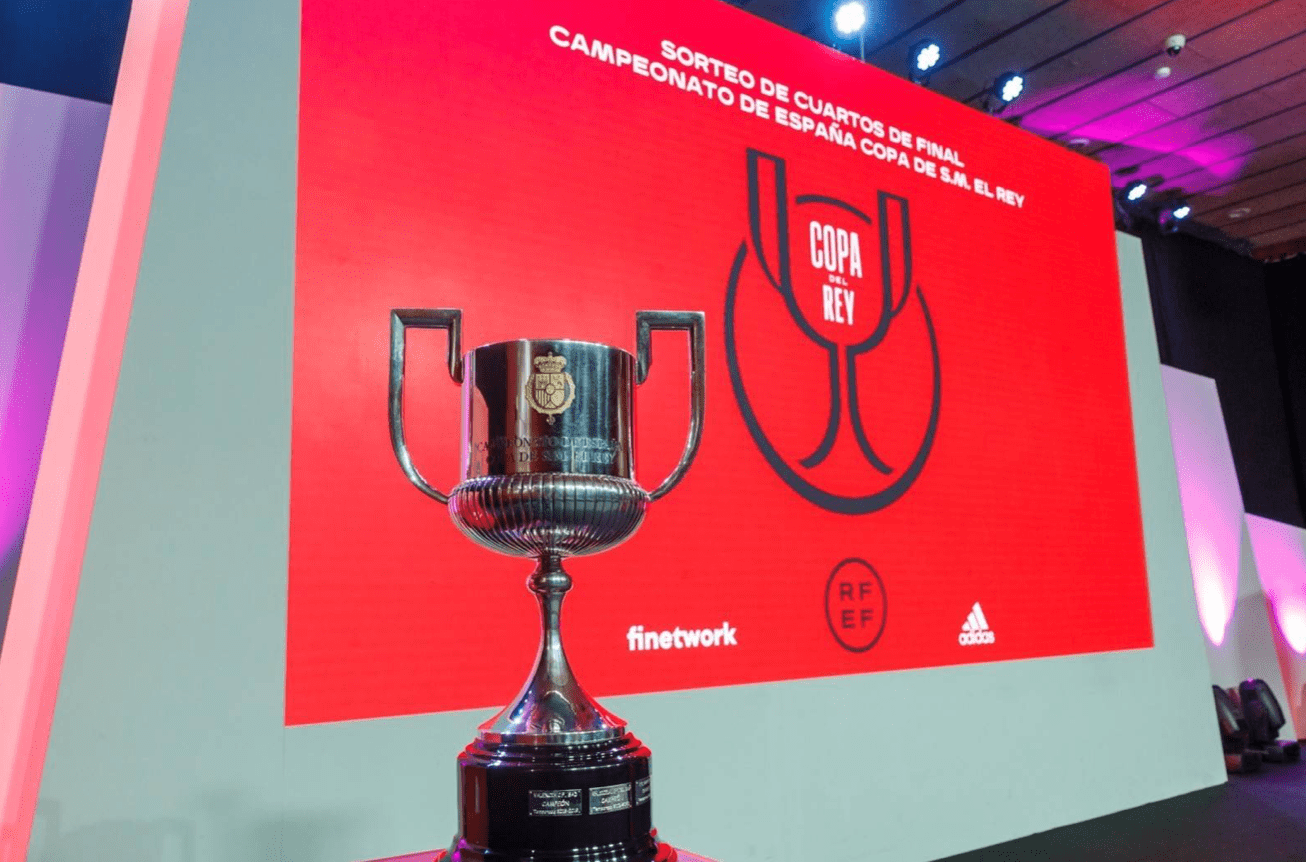 金州勇士迎国王杯关键赛；冲刺阶段止住颓势；媒体盛赞；赛程密集仍需轮换的简单介绍开云体育平台官网入口