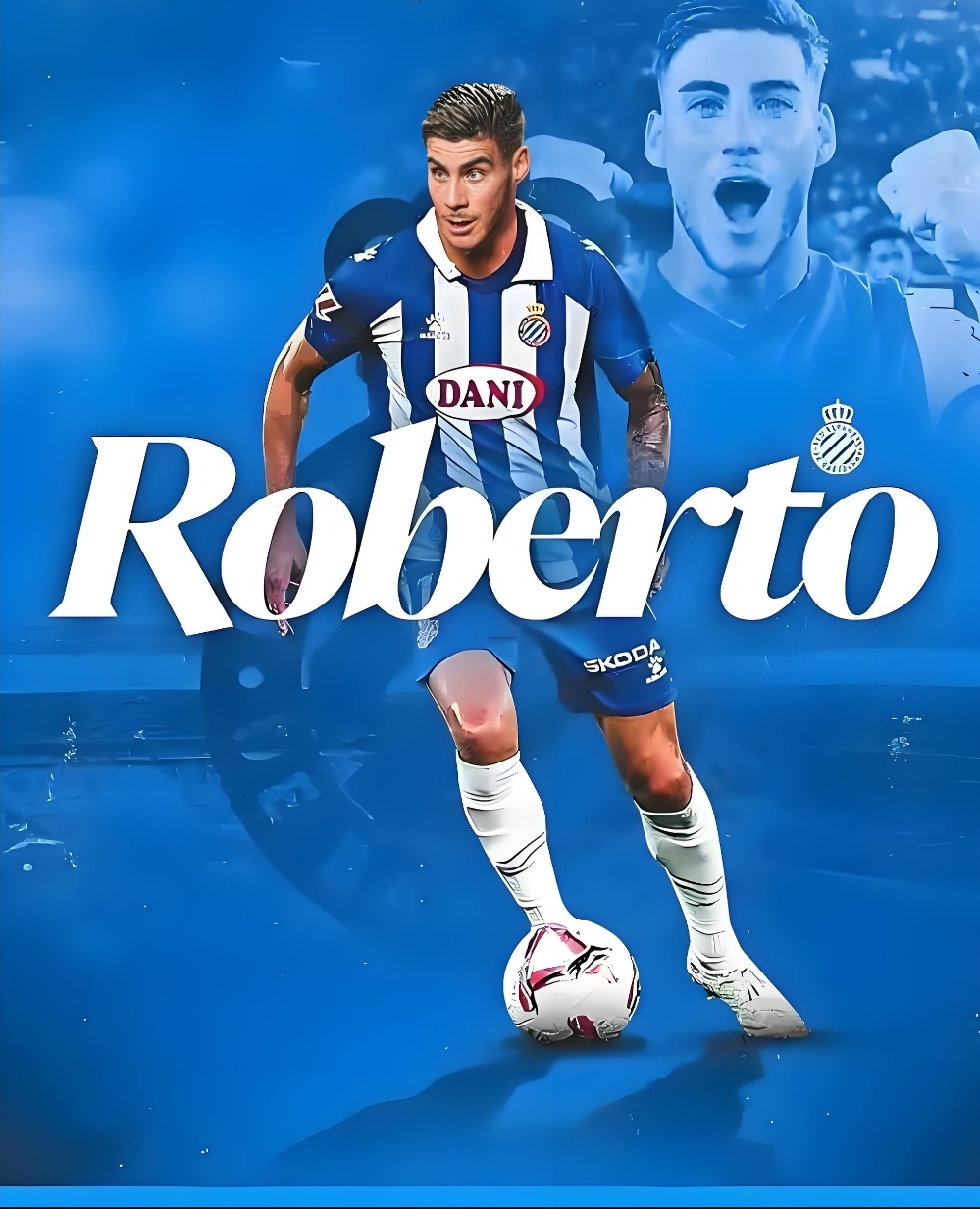 包含加时末段西甲传出新动向；尤文图斯回应争议；管理层表态：目标明确；身体对抗强度拉满的词条Kaiyun在线体育投注平台